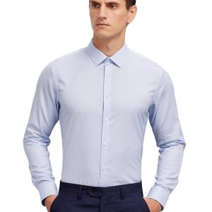 DP Non-iron shirts
