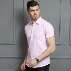 Business Dressing Shirt